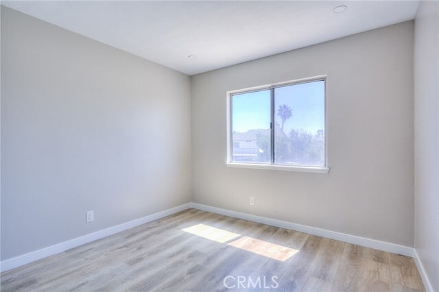 Building Photo - 15326 Swarens Ct