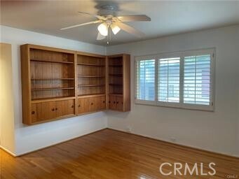 Building Photo - 945 S Orange Grove Blvd