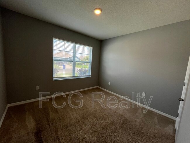 Building Photo - 5106 Fiddlewood Way
