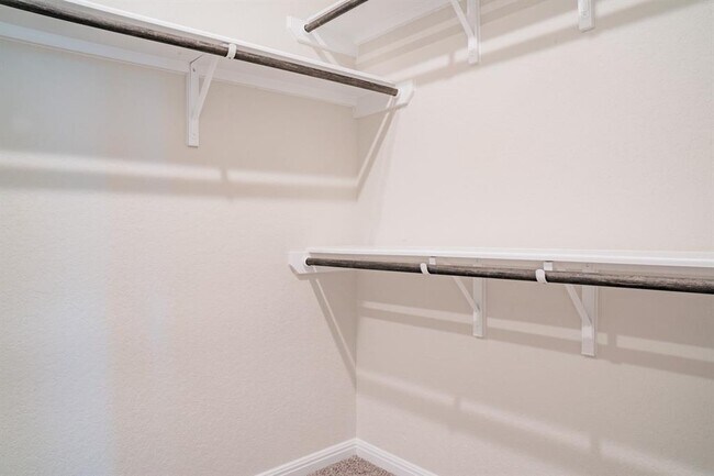 Building Photo - 3225 Starflower