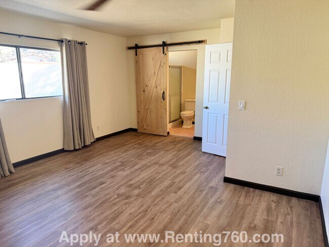 Building Photo - 54633 Martinez Trail