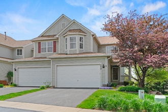 Building Photo - 259 Grand Ridge Rd