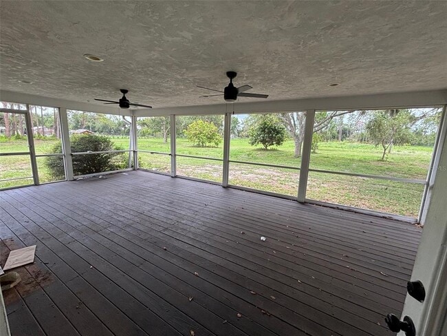 Building Photo - 7910 Kennedy Ln