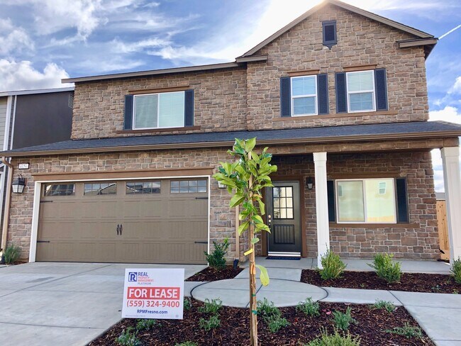 Primary Photo - COMING SOON! $2,600 Shaw & Leonard, 4 Bedr...