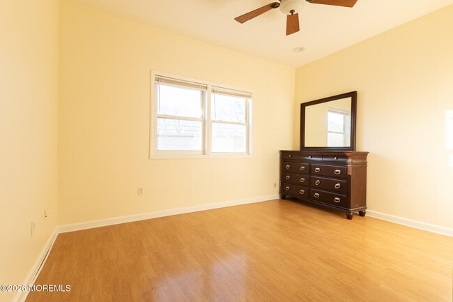 Building Photo - 158 Terrace Ave