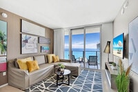 Building Photo - 4010 S Ocean Dr