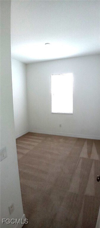 Building Photo - 16141 Via Solera Cir