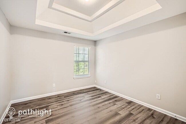 Building Photo - 4 br, 3 bath House - 2216 Carolina Wind Ct...