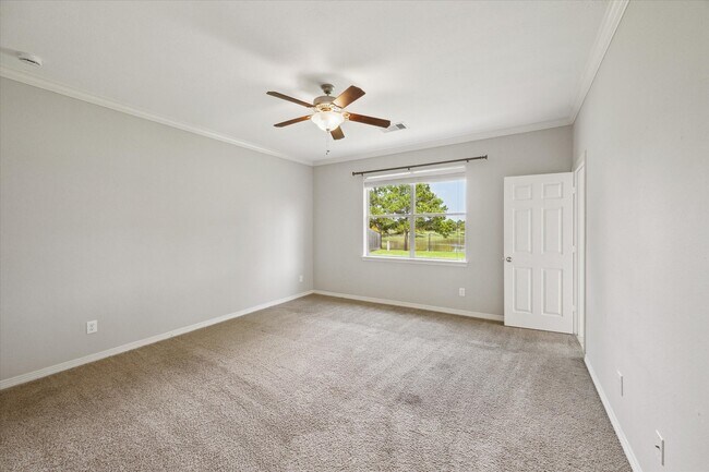 Building Photo - 3105 W Trail Dr