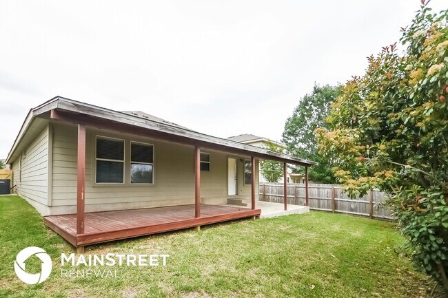 Building Photo - 10203 Crystal View