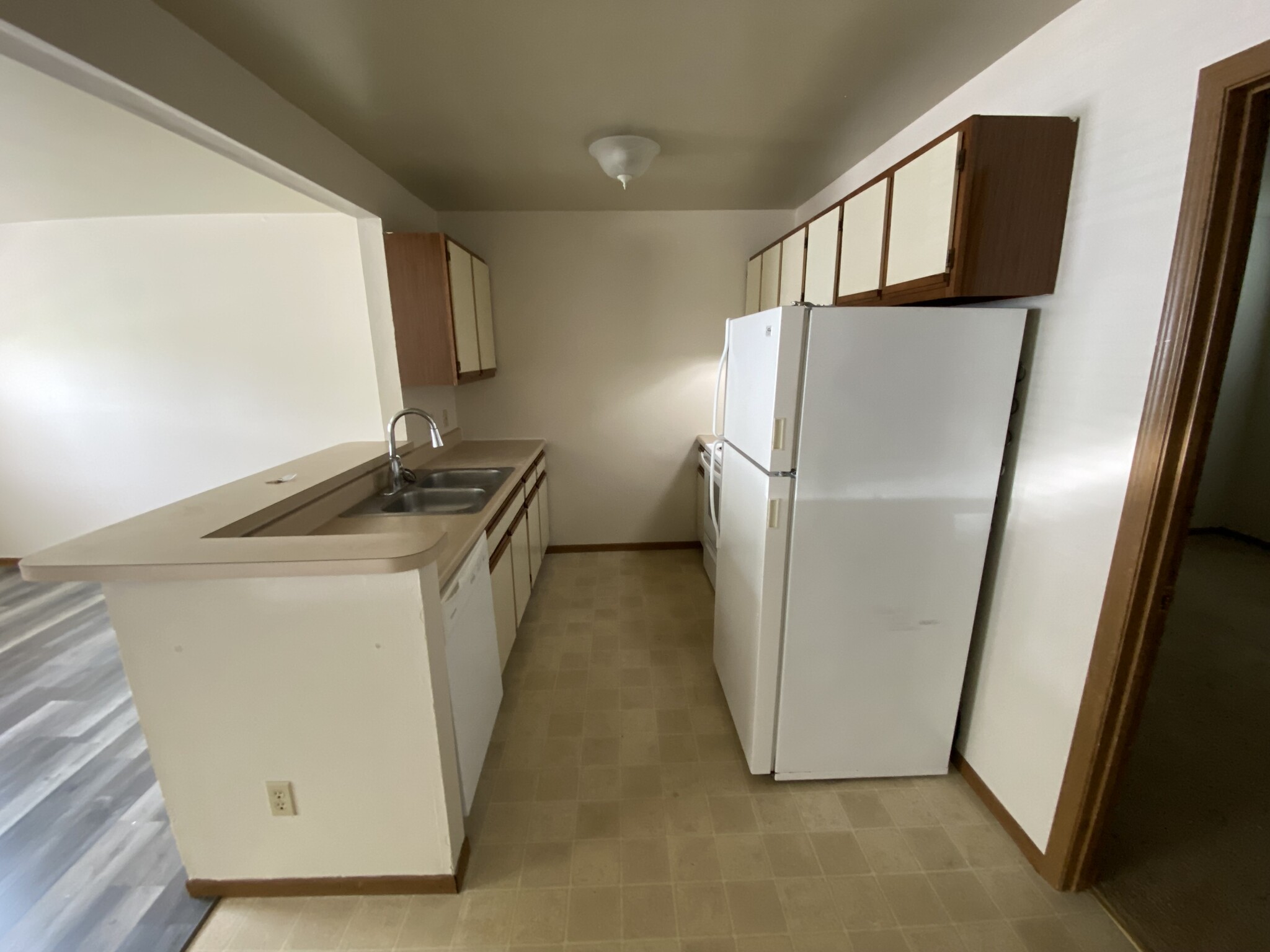 Building Photo - 125 Sandstone Ct