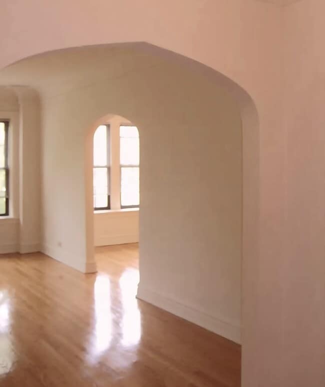 Building Photo - 1123 Washington Blvd