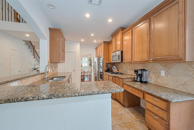 Building Photo - 157 E Frontera Cir