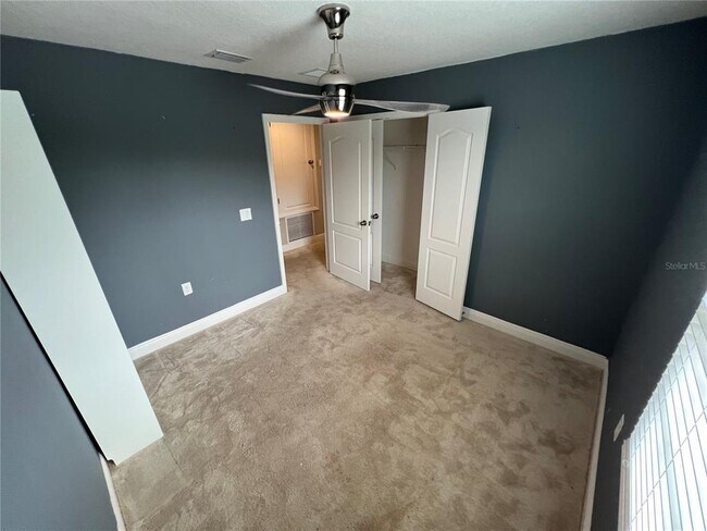 Building Photo - 3181 Wauseon Dr