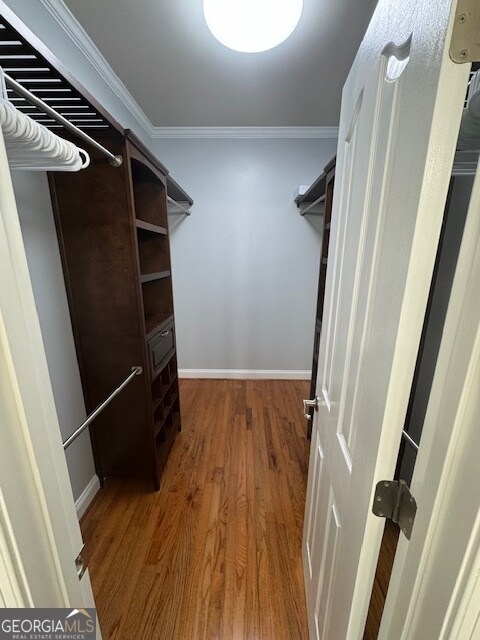 Building Photo - 430 Bethany Rd