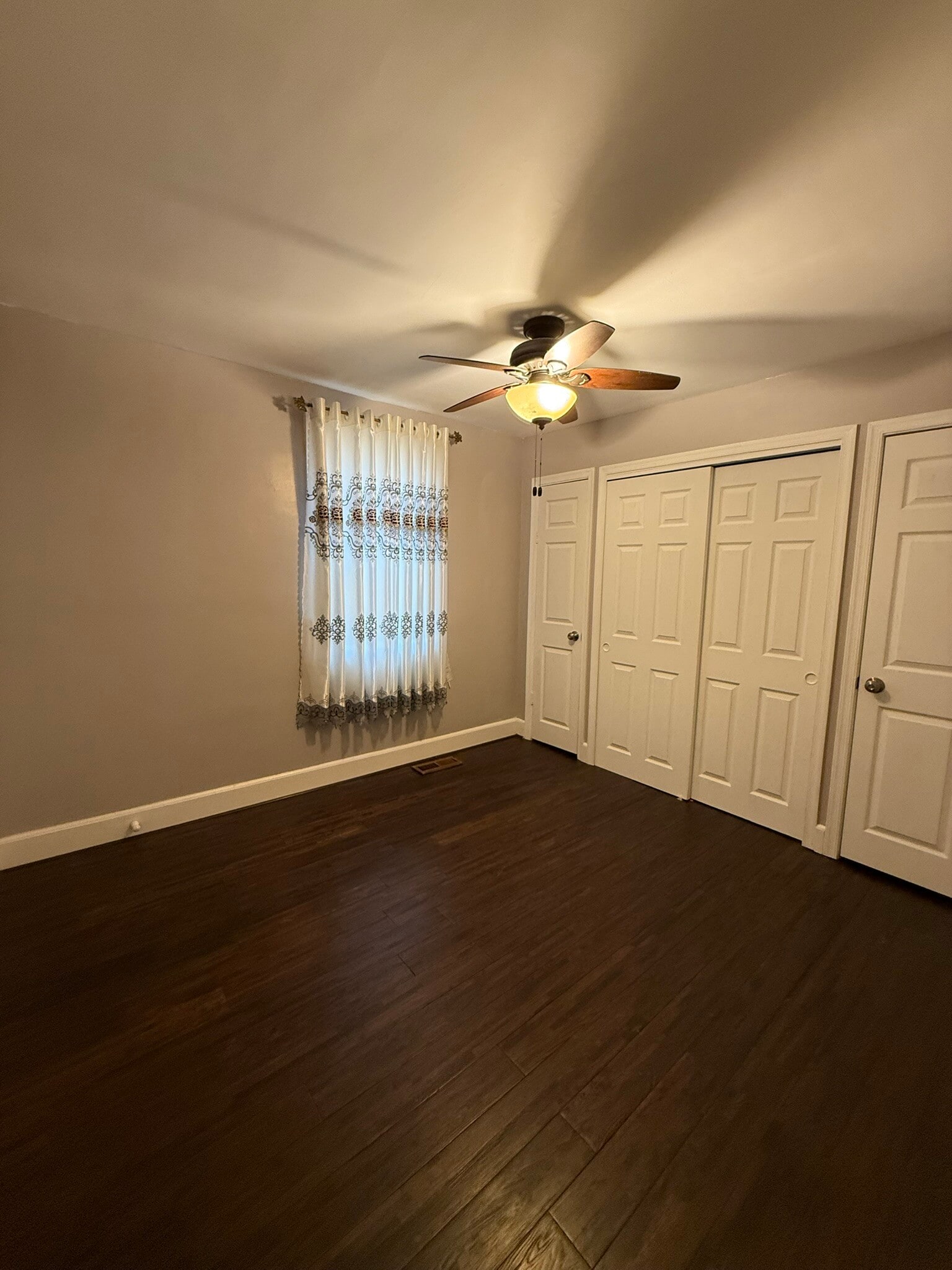 Building Photo - 118 Neshaminy Rd