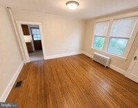Building Photo - 506 Cedarcroft Rd