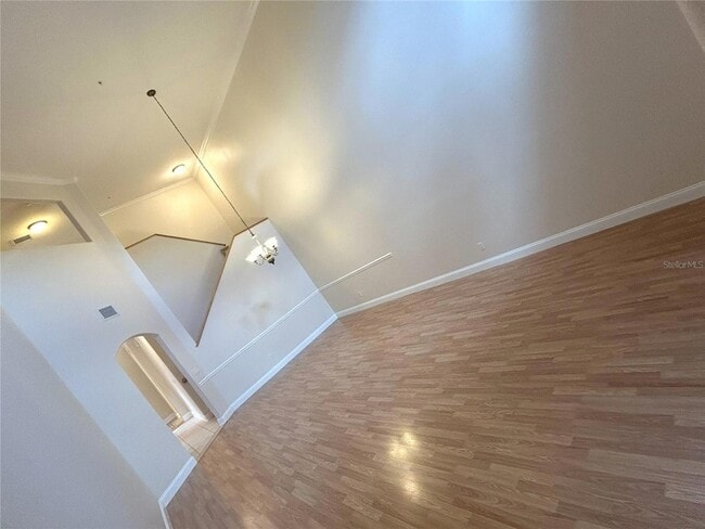 Building Photo - 7441 Regina Way