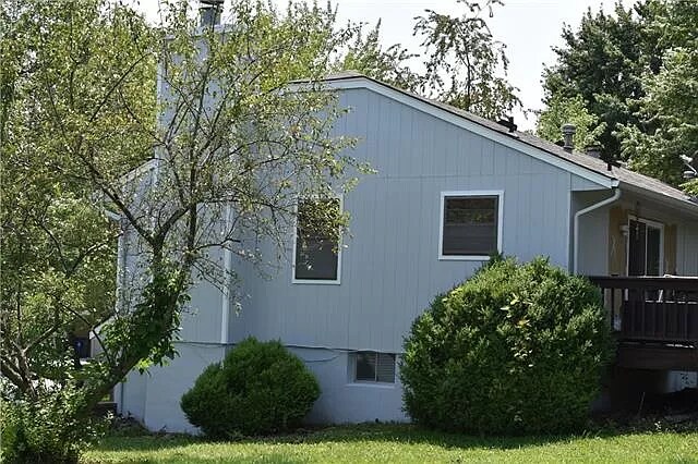 Building Photo - 13232 S Brougham Dr