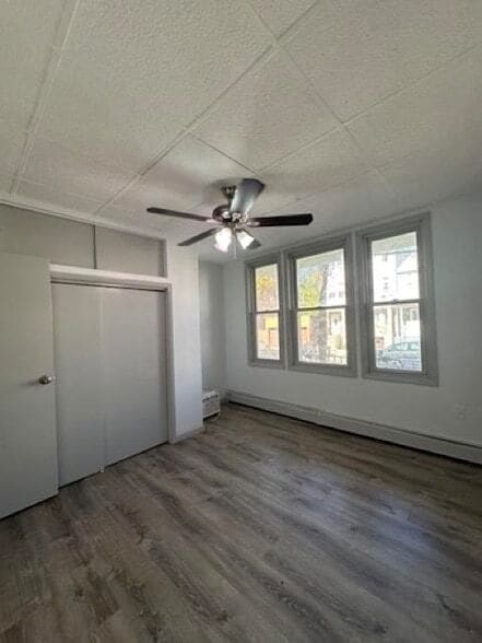 Building Photo - 98 Andrew St