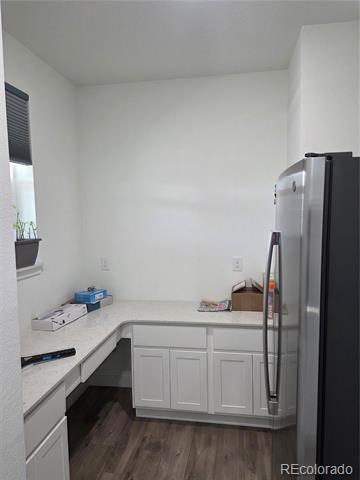 Building Photo - 17350 Gandy Dancer Ln