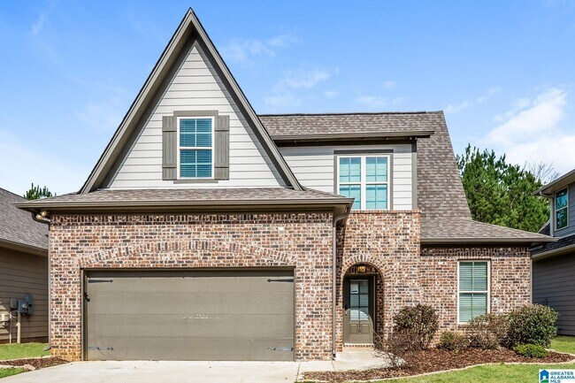 Primary Photo - 270 Sterling Pl