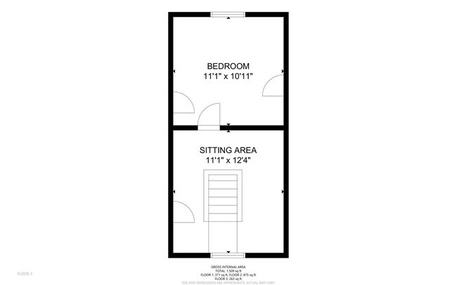 Building Photo - 4 bed 1 bath Home Available Now in Westwood!