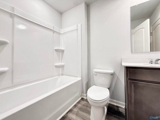 Building Photo - 21432 Scuttle St