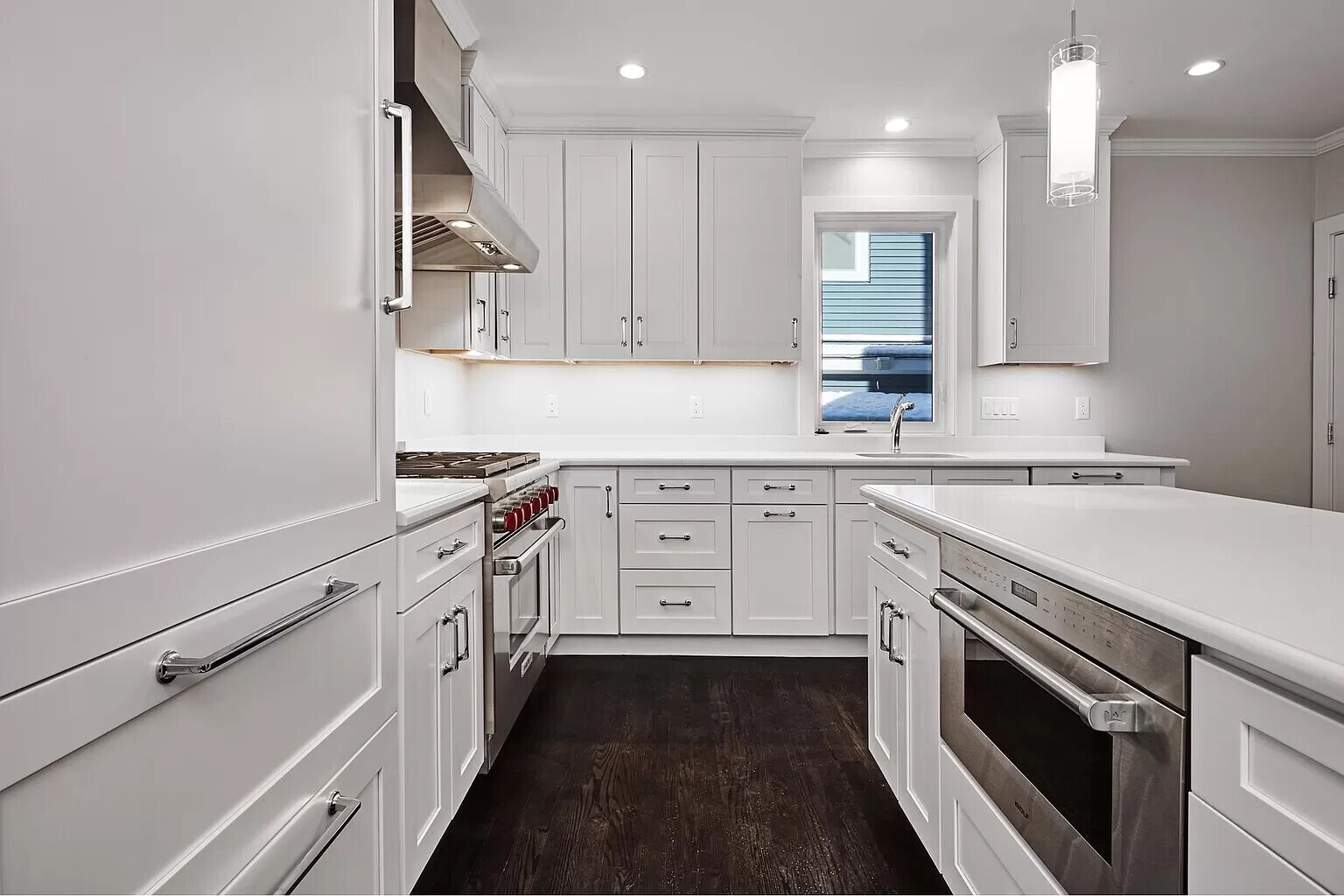 Building Photo - 57 Hurley St