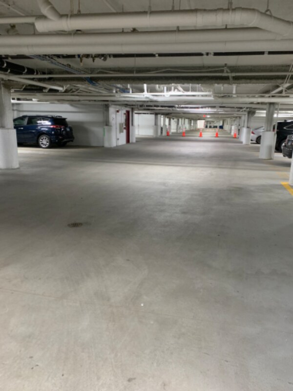 Building Photo - 2 Itasca Place