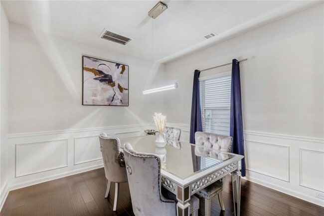 Building Photo - 7607 Crawford Ct