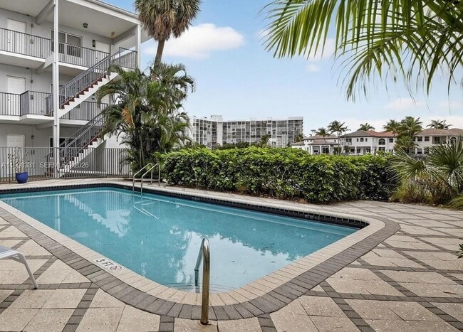 Building Photo - 2600 S Ocean Dr