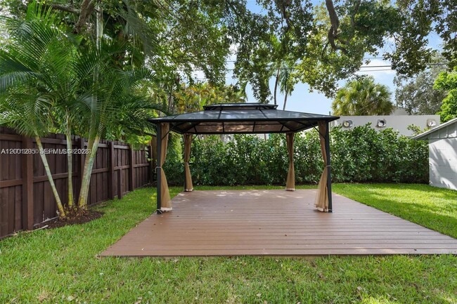 Building Photo - 212 NW 103rd St