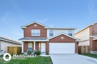 Building Photo - 6832 Timberlake Run