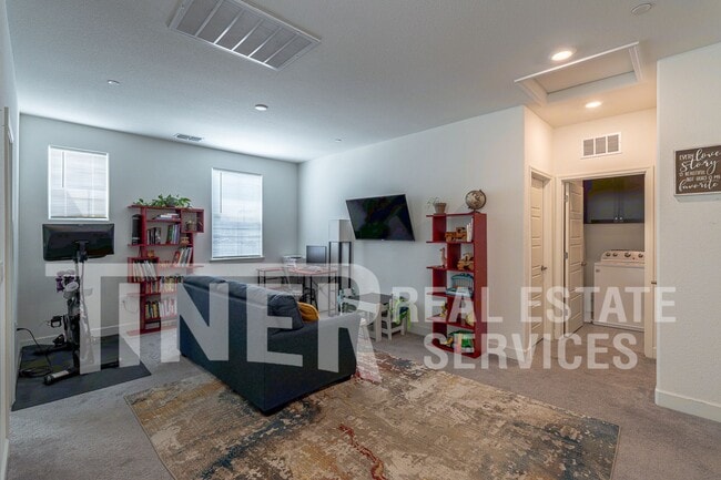 Building Photo - 3555 Nuestra Ave