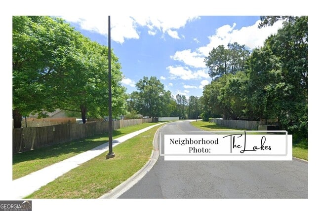 Building Photo - 102 Lake Victoria Dr