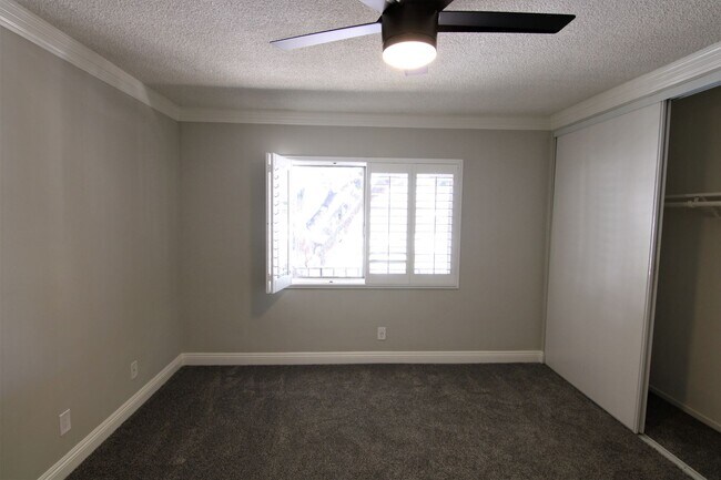 Building Photo - 11500 National Blvd