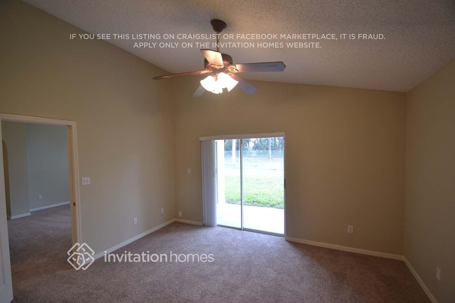 Building Photo - 2773 Aragon Terrace