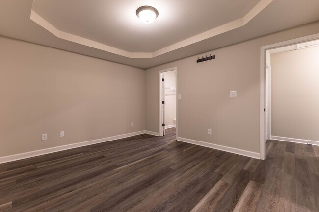 Building Photo - Ready NOW! Close to MARSOC, Stone Bay & MCB Camp LeJeune Sneads Ferry Gates