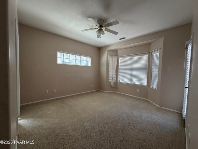 Building Photo - 3257 Orchid Way