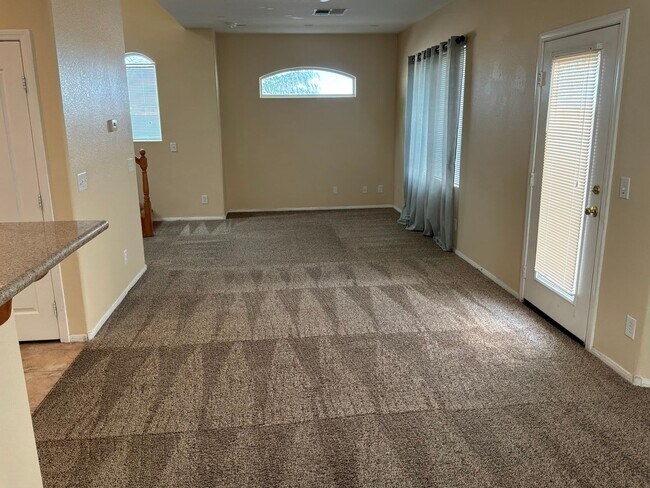 Building Photo - 5150 Silent Valley Ct