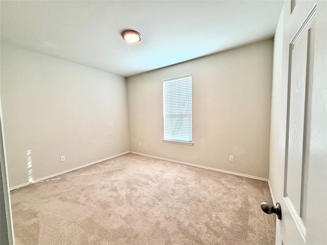 Building Photo - 412 Magma Dr