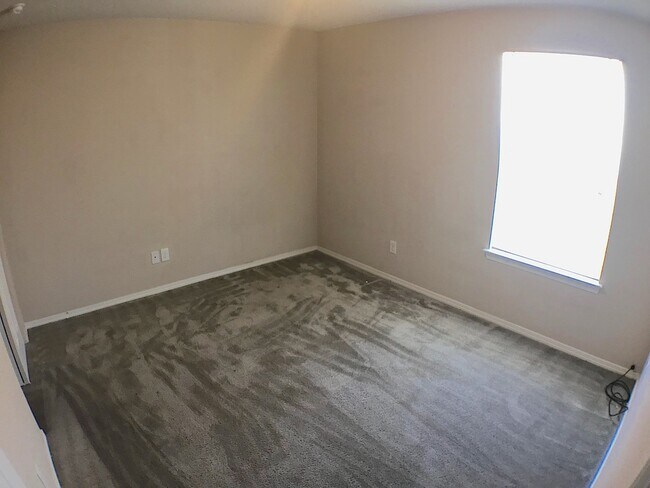 Building Photo - 14203 Poets Rock Ln