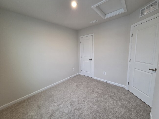 Building Photo - 3346 Marble Loop