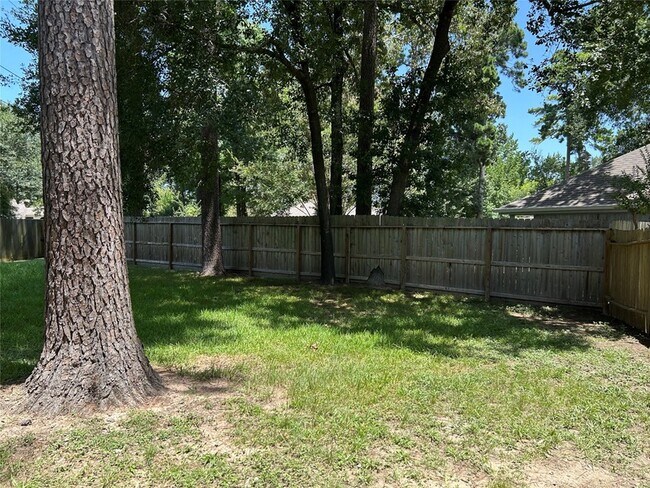 Building Photo - 30443 Arborg Dr