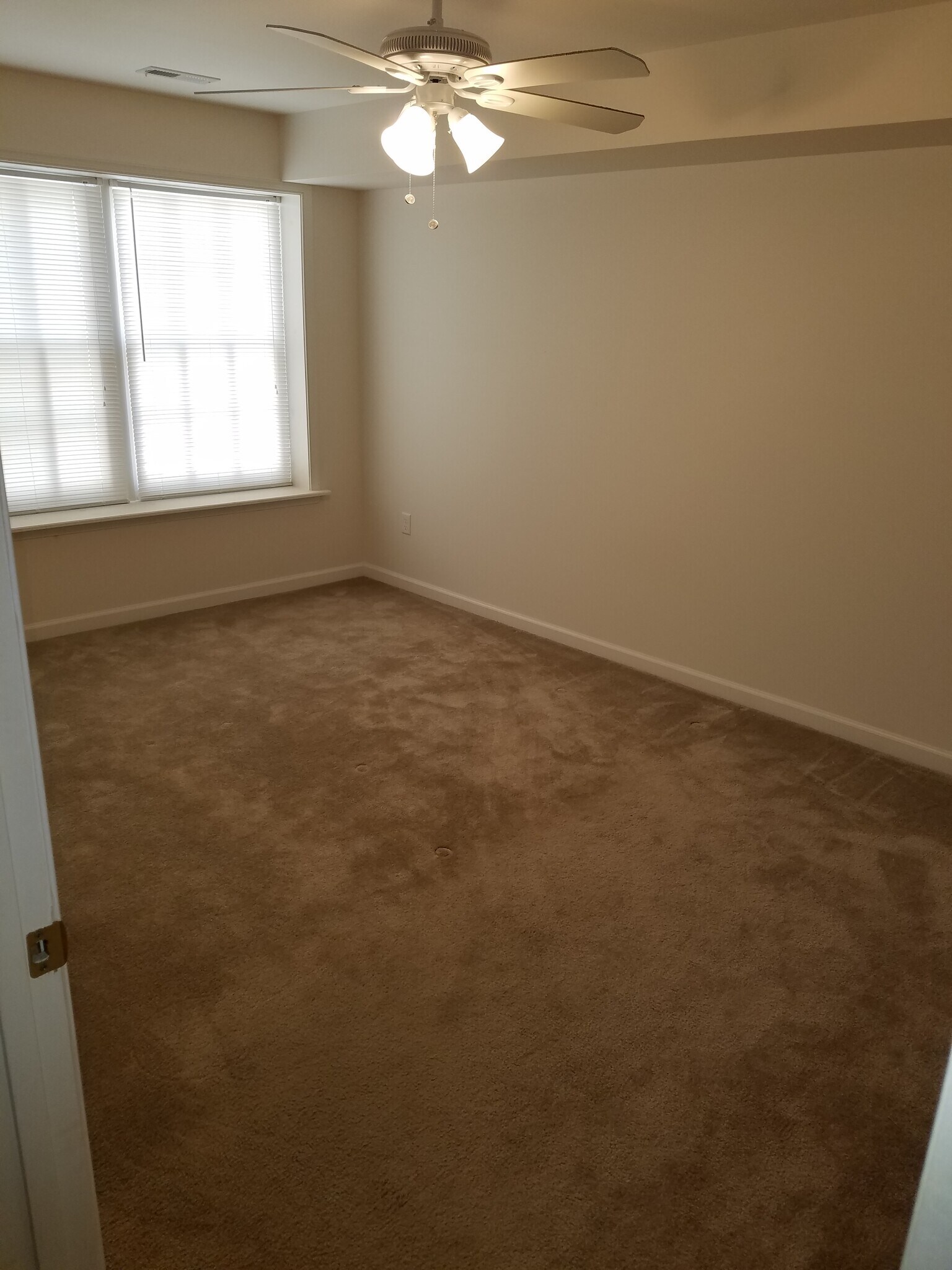 Building Photo - 116 E Patrick St