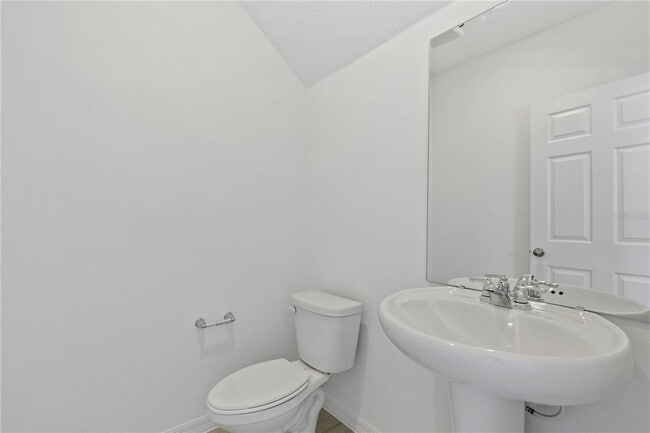 Building Photo - 16383 Happy Eagle Dr