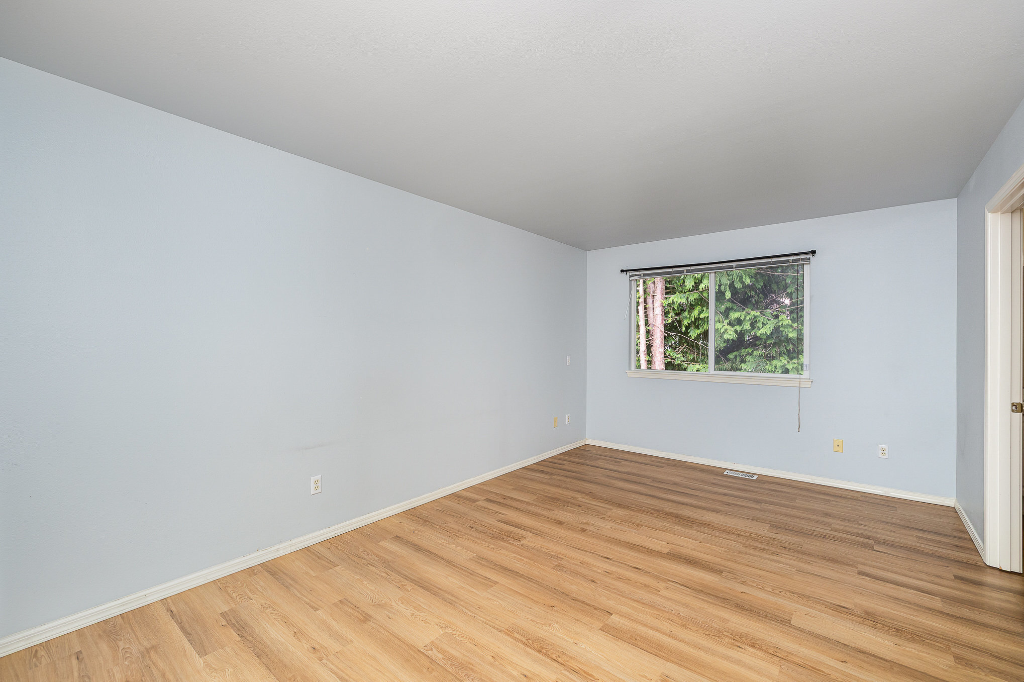 Building Photo - 4720 160th Pl SW