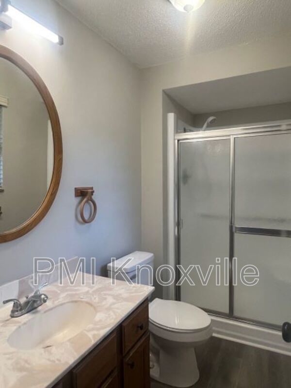 Building Photo - 4723 Zirkle Dr