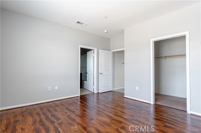 Building Photo - 12036 Millennium Park Ct